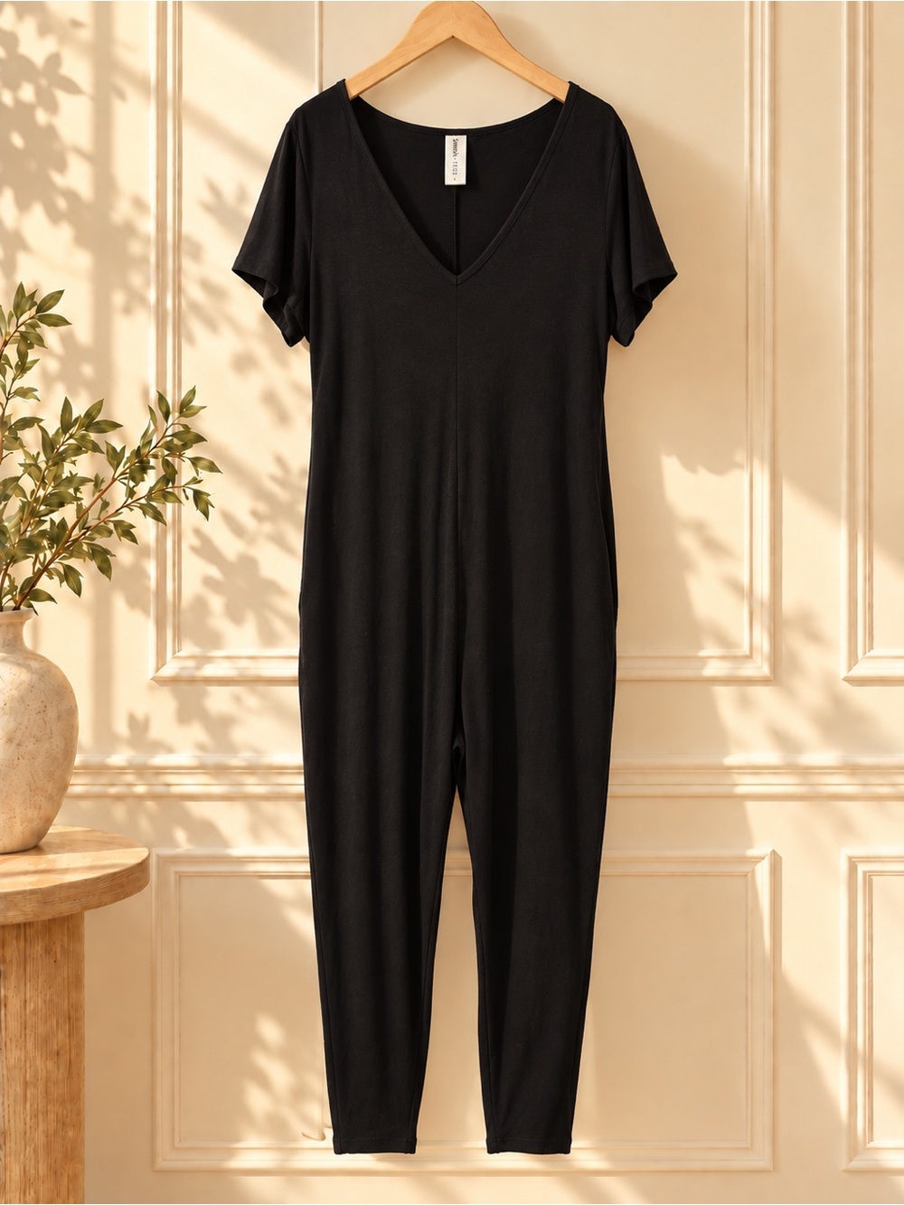 Smash + Tess - The Sunday Romper